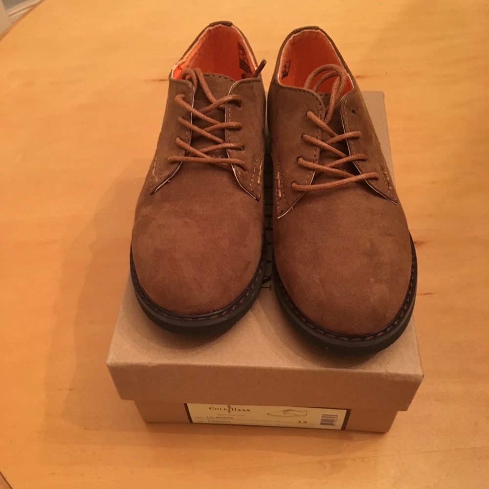 Perfect Easter shoes!